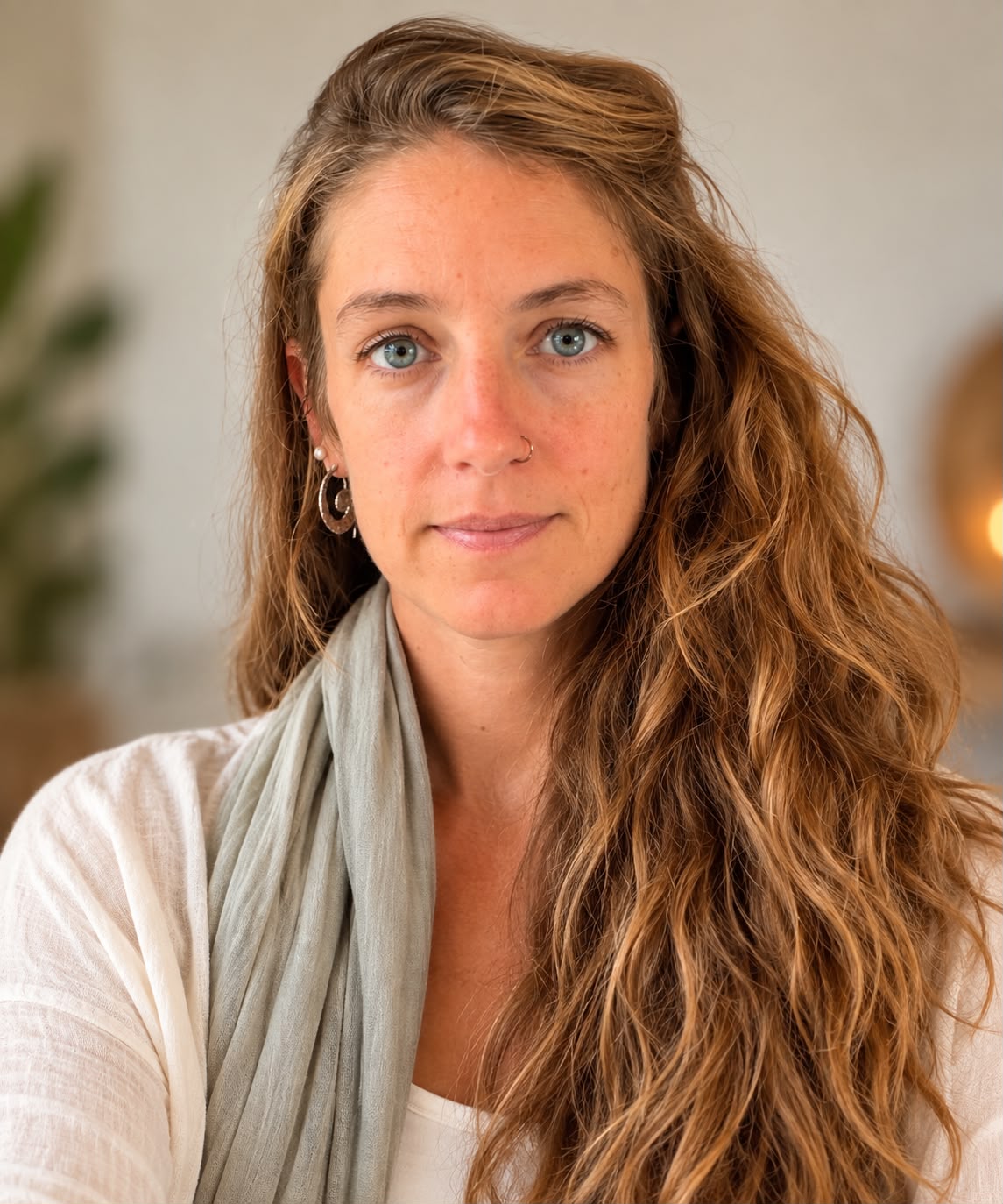 Katie Hoku Kirkland